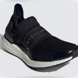 Adidas by Stella McCartney Ultra Boost Sneakers